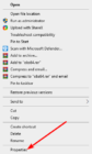 Fix: Failed to Load DLL from the List – Error 126 on Windows