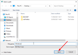 Fix: The Language or Edition of Windows is not Supported