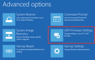NVIDIA driver update failed / BSoD error [Complete Fix]