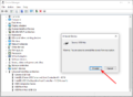 External Error External Hard Drive Error: 6 Methods You Can Use to Fix It