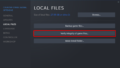 Fix: Failed to Load DLL from the List – Error 126 on Windows
