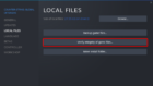Fix: Failed to Load DLL from the List – Error 126 on Windows