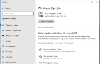 How to fix the Invalid game executable error for Halo MCC
