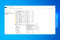 Fix: Can't Create New Folder in Windows [Option Unavailable]