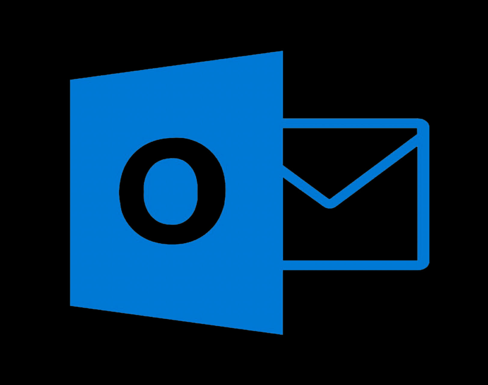FIX: The name cannot be resolved Outlook error this way