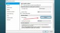 FIX: TeamViewer proxy error on Windows 10 [Versions 11 & 12]