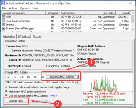 Teamviewer Address Fix: Connection Blocked After Timeout Error in TeamViewer