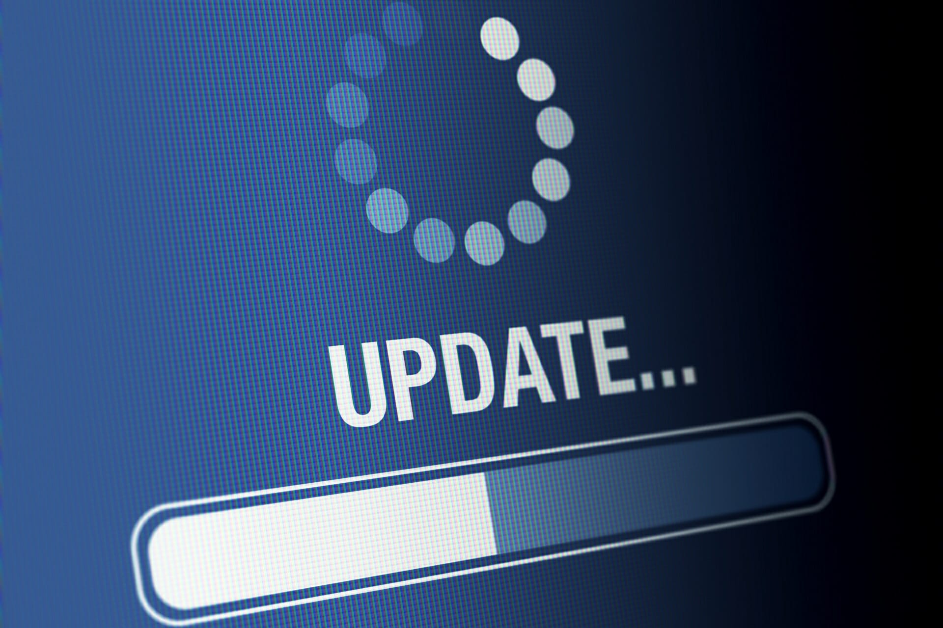 Here’s why Microsoft pushes AMD64 specific updates to Intel PCs
