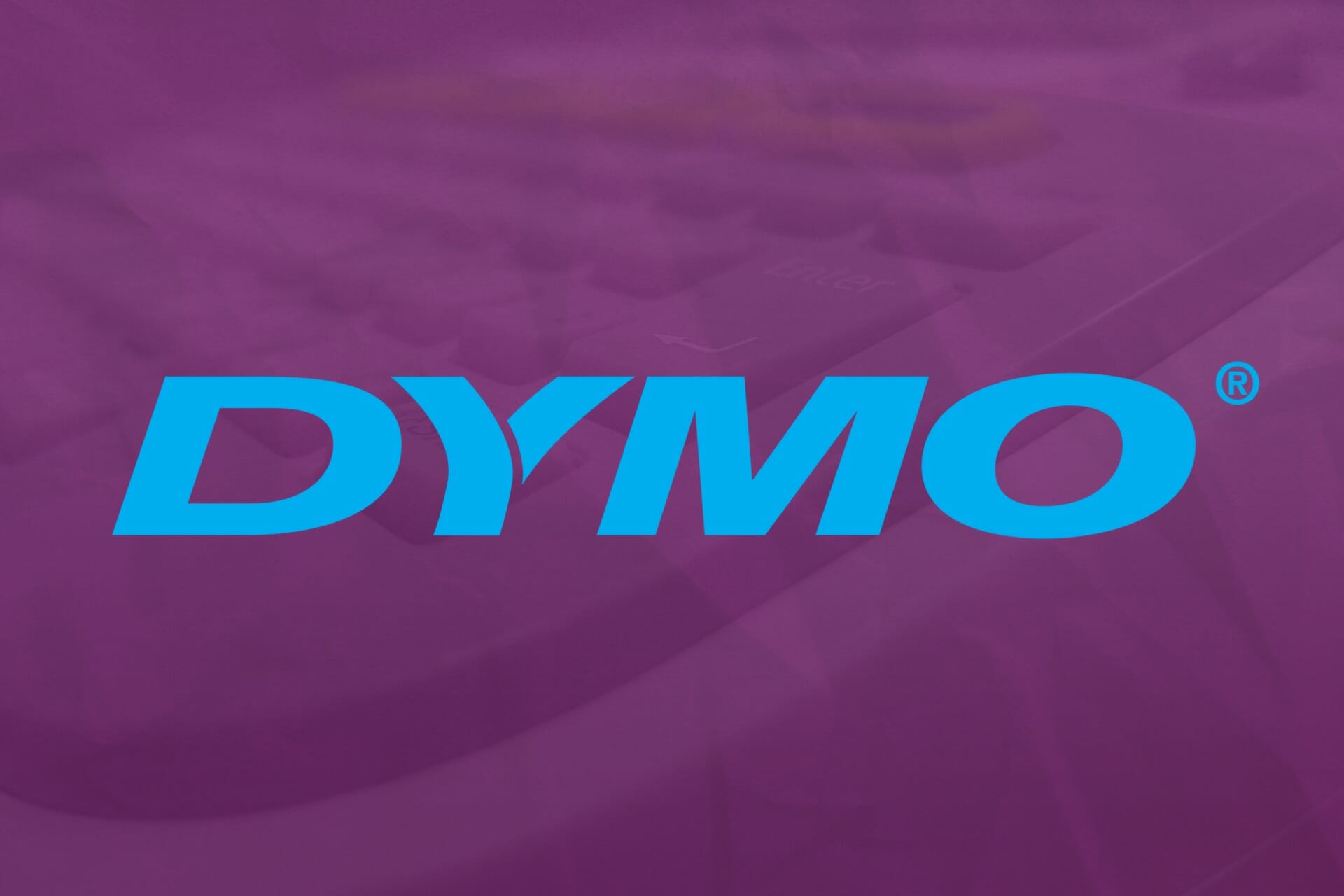 Dymo Printing Blank Labels after Windows Update [Full Fix]