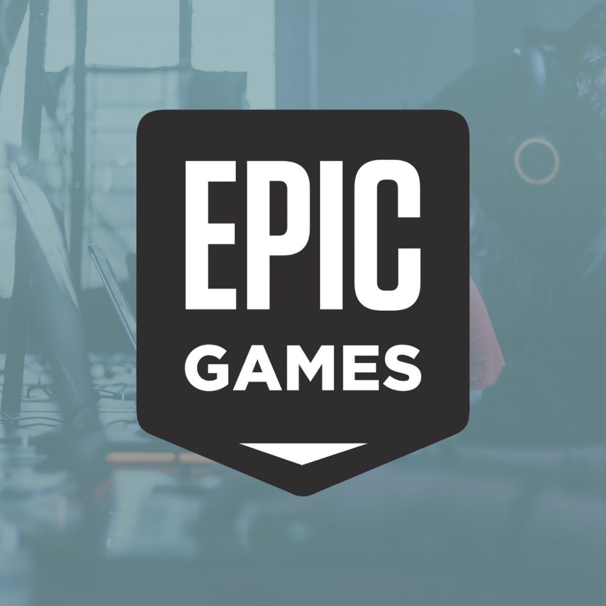 Getting Sign In Failed Error in Epic Games Launcher - Getting Started &  Setup - Epic Developer Community Forums