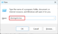 PCI Device Driver Missing in Windows 10 [Complete Guide]