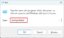PCI Device Driver Missing in Windows 10 [Complete Guide]