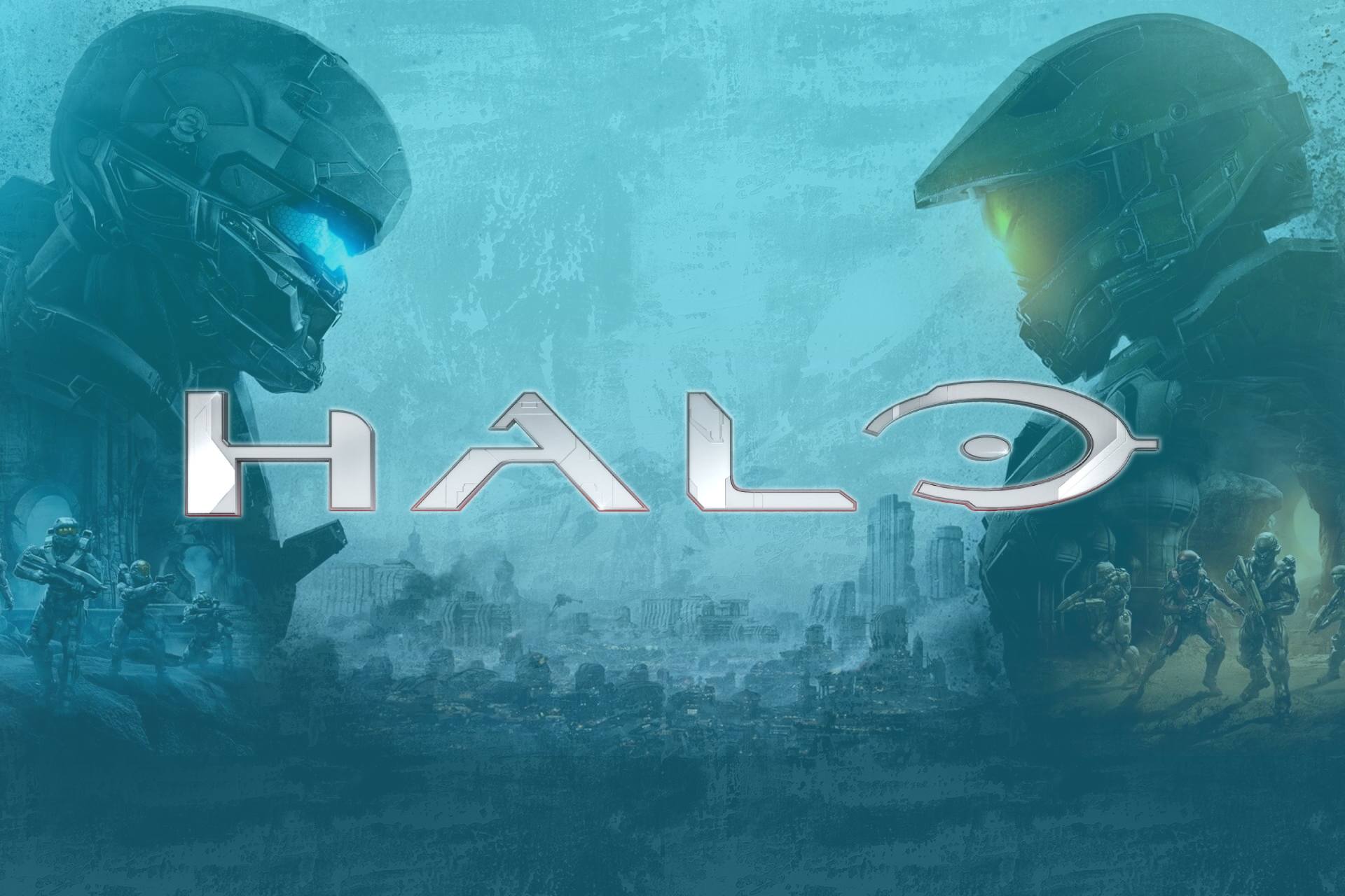 How to fix Halo: The Master Chief Collection not launching on PC