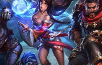 league of legends error 004