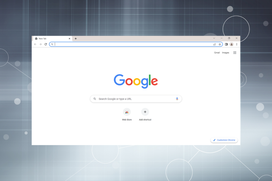 Scroll Wheel not Working in Chrome: Fix & Resume Scrolling