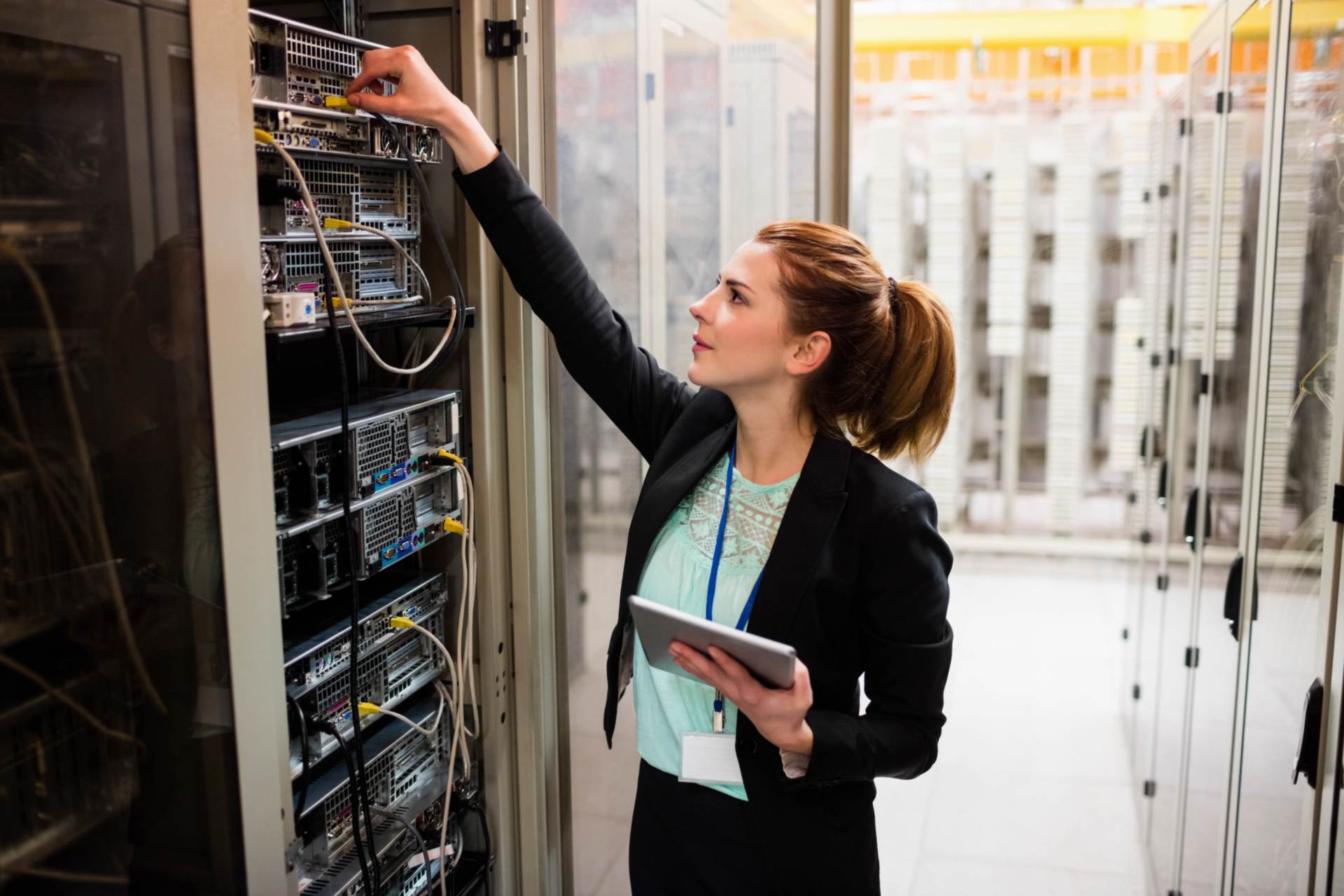 solarwinds unexpected error occurred during the agent deployment installation