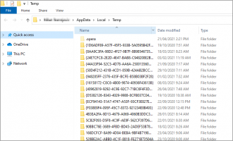 Fix: Can't Install Microsoft Visual C++ 2015 Redistributable