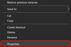 How to install Road Rash on Windows 10 [Full Guide]
