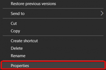 How to install Road Rash on Windows 10 [Full Guide]