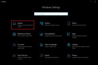 How To Install Asus Monitor Drivers On PCs [2026 Guide]