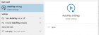 Disabling Autorun How to disable the AutoRun feature in Windows 10