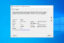 Kernel Power Error 41: How to Fix this Critical Error