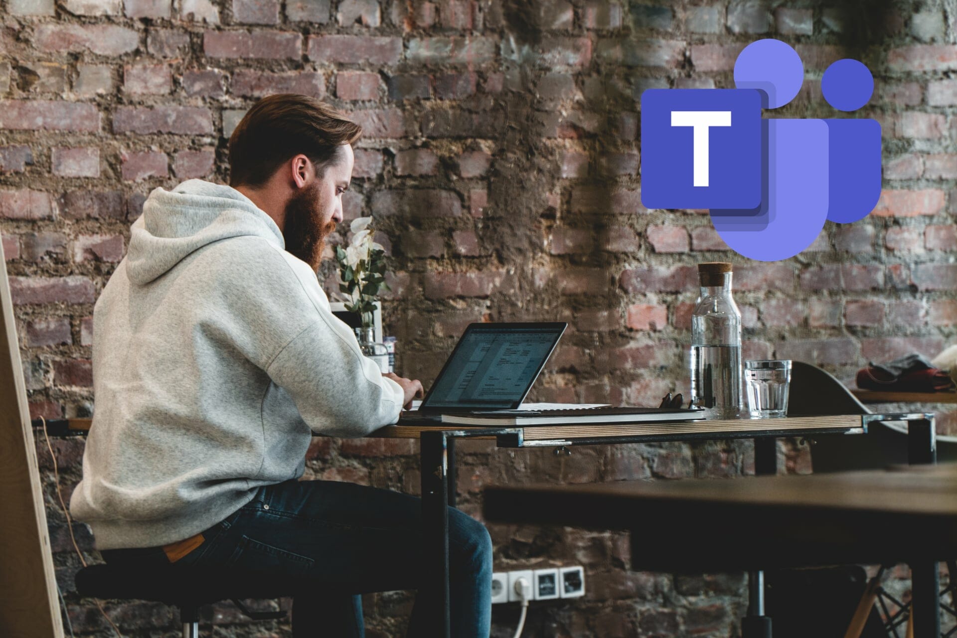 Microsoft Teams releases new in-meeting UI share feature