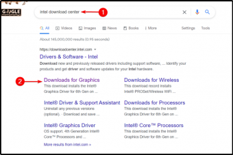 FIX: Intel graphics driver keeps crashing on Windows 10