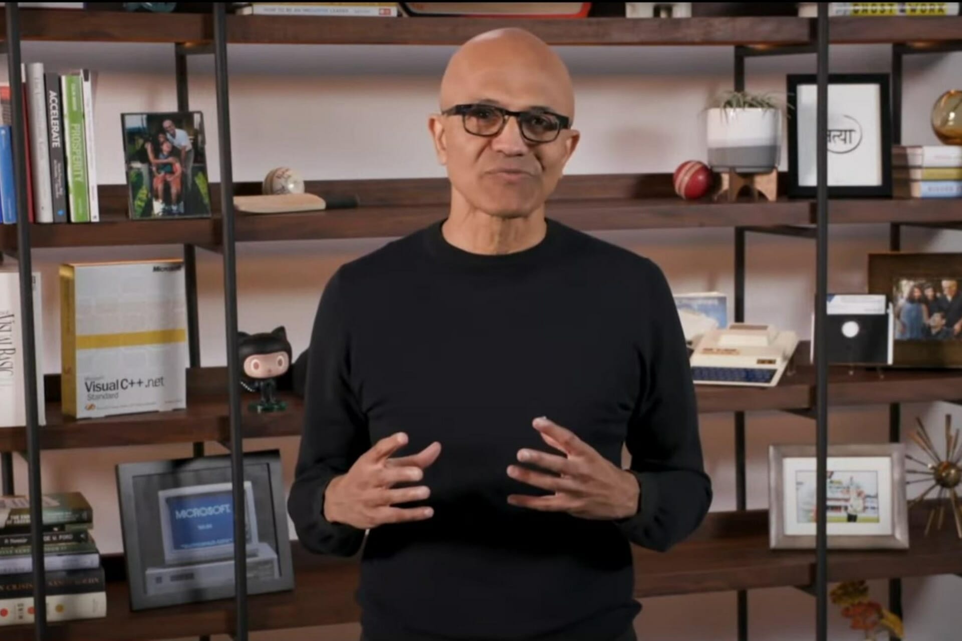 Microsoft has in store huge changes for Windows 10 in 2021