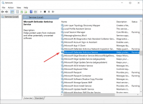 Windows Defender Blocked by Group Policy: 5 Solutions to use