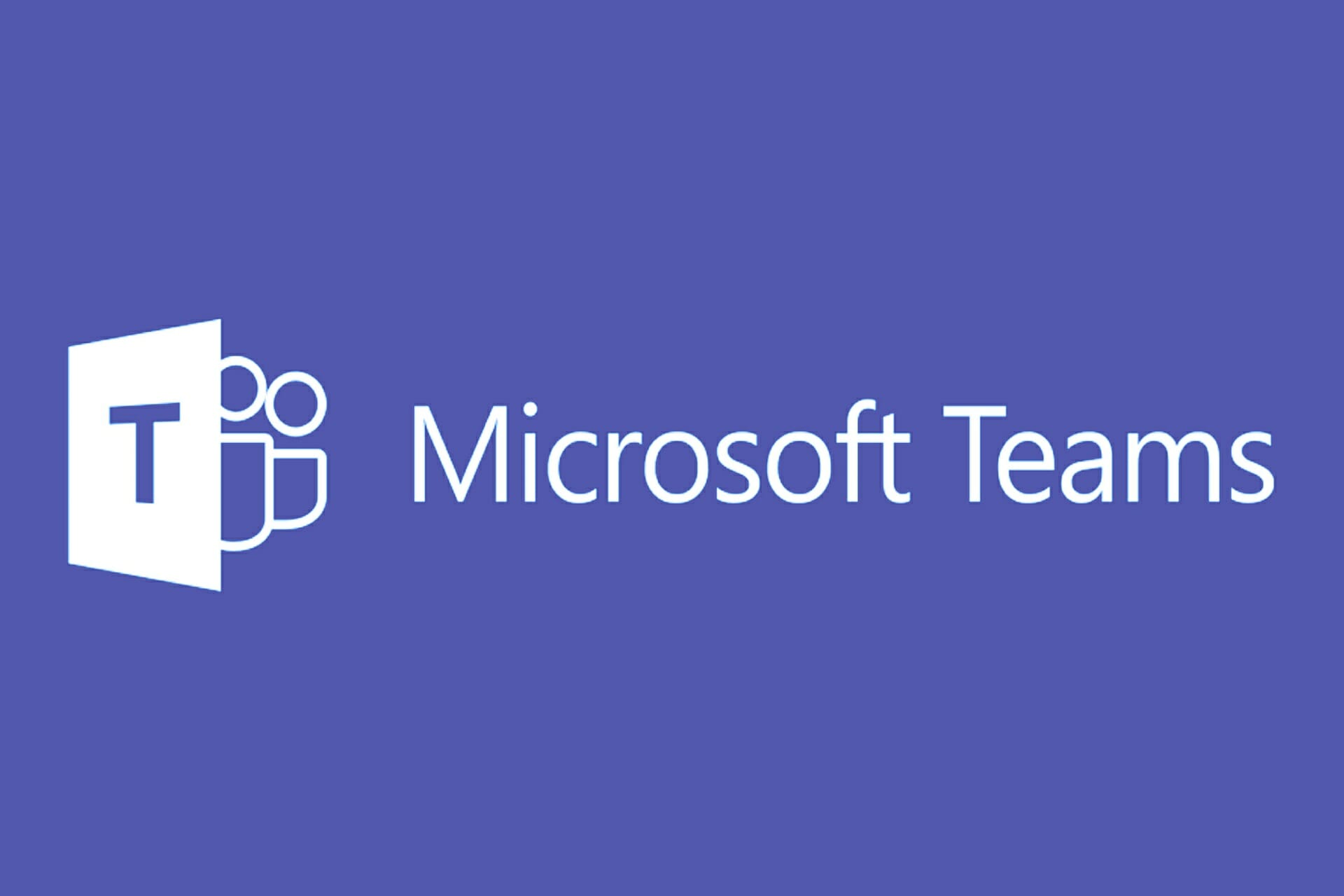 Is Microsoft Teams still supporting 365 accounts on Windows 11?