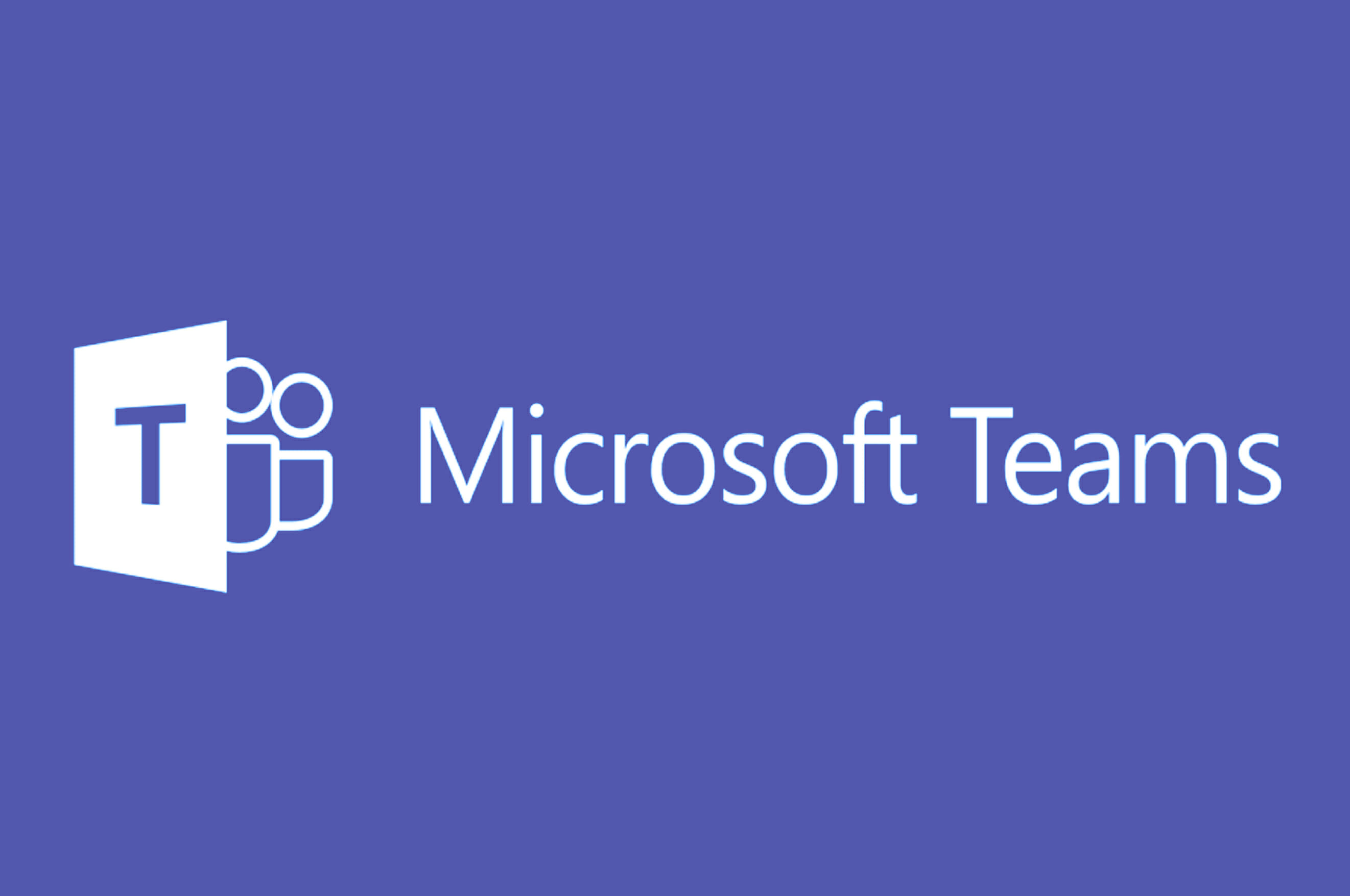 New Microsoft Teams features guarantee better communication and enhanced search results