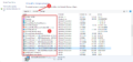 Fix: Can't Install Microsoft Visual C++ 2015 Redistributable