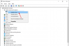 5 Ways to Fix Hyper-V Audio Not Working on Windows 11