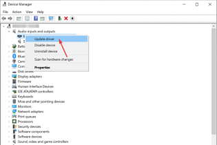 5 Ways to Fix Hyper-V Audio Not Working on Windows 11