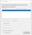 FIX: Xhunter1.sys blue screen errors in Windows 10/11