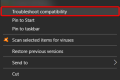 How to install Road Rash on Windows 10 [Full Guide]