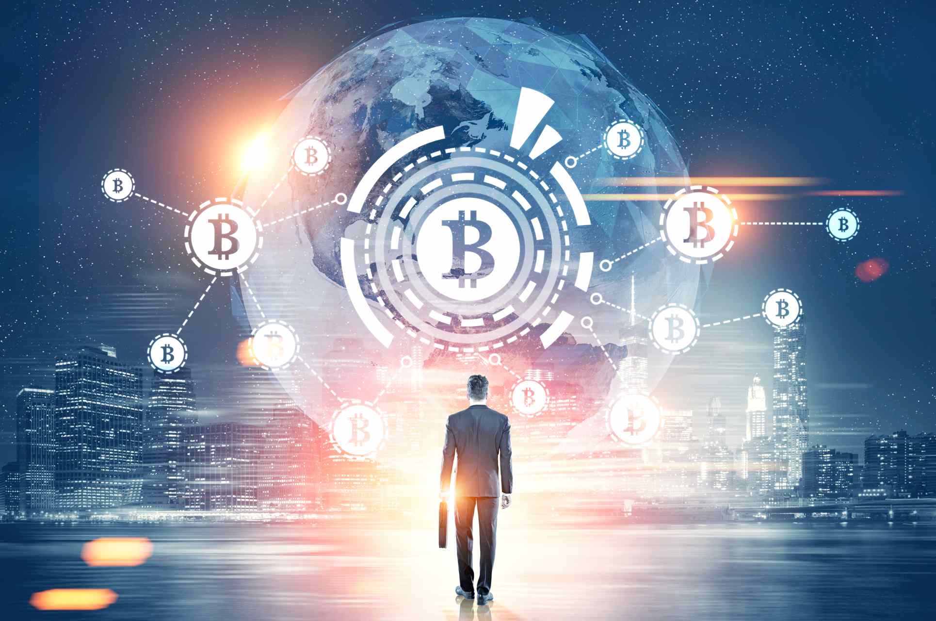 How to remove BitCoinMiner malware from PC