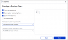 Malwarebytes Free vs Premium: In-depth feature comparison