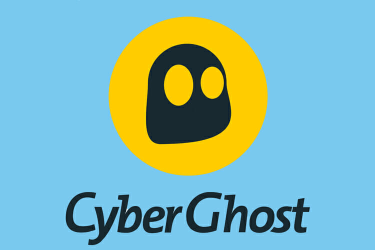 cyber-ghost-vpn