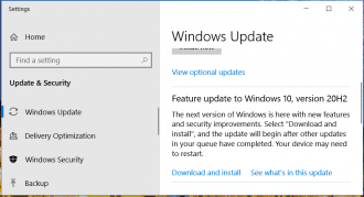 FIX: Xhunter1.sys blue screen errors in Windows 10/11