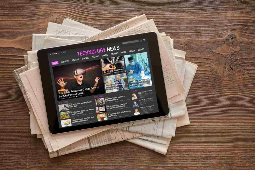 best flipbook software