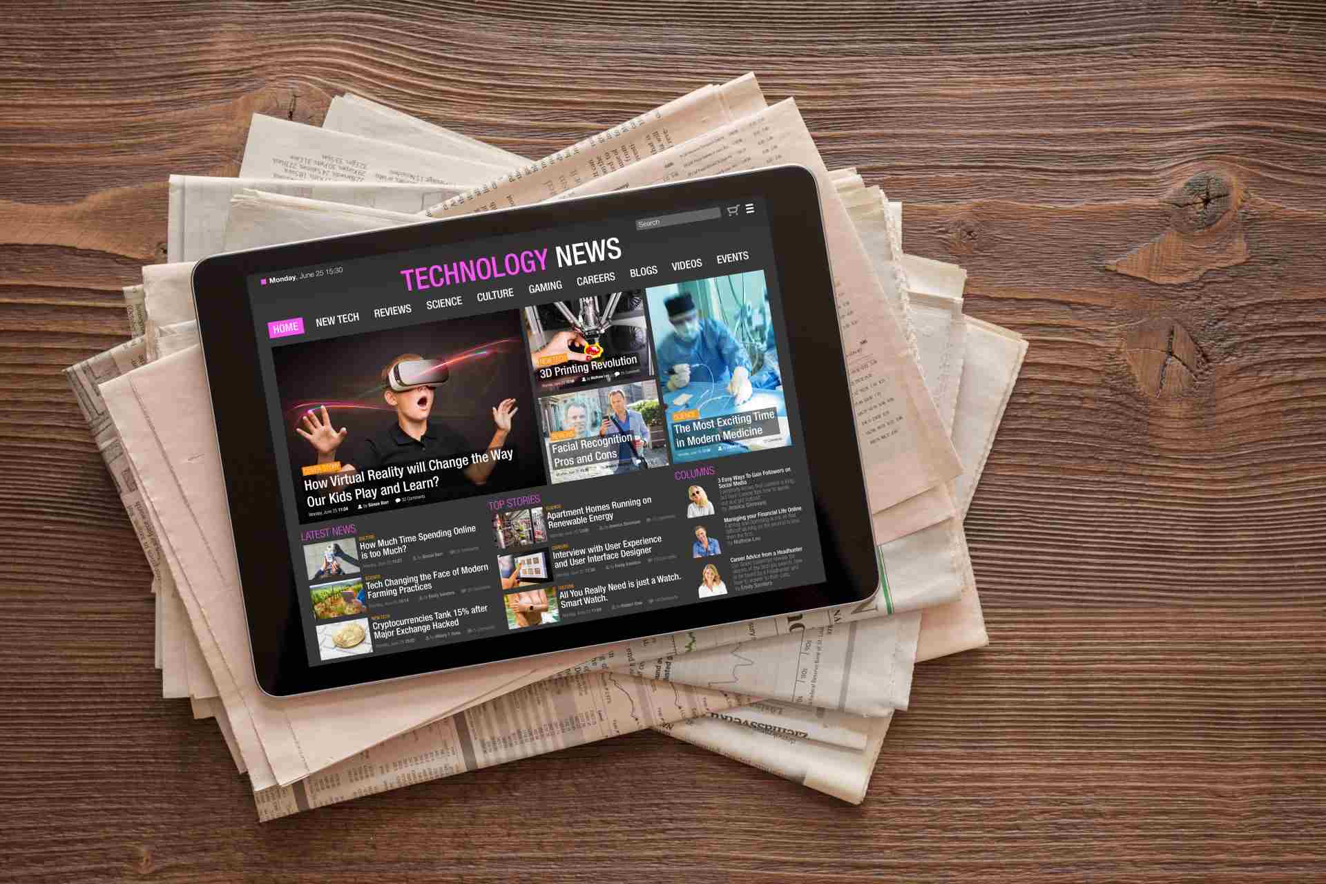 Flipbook Software for Windows 10: 6 Best Software to use