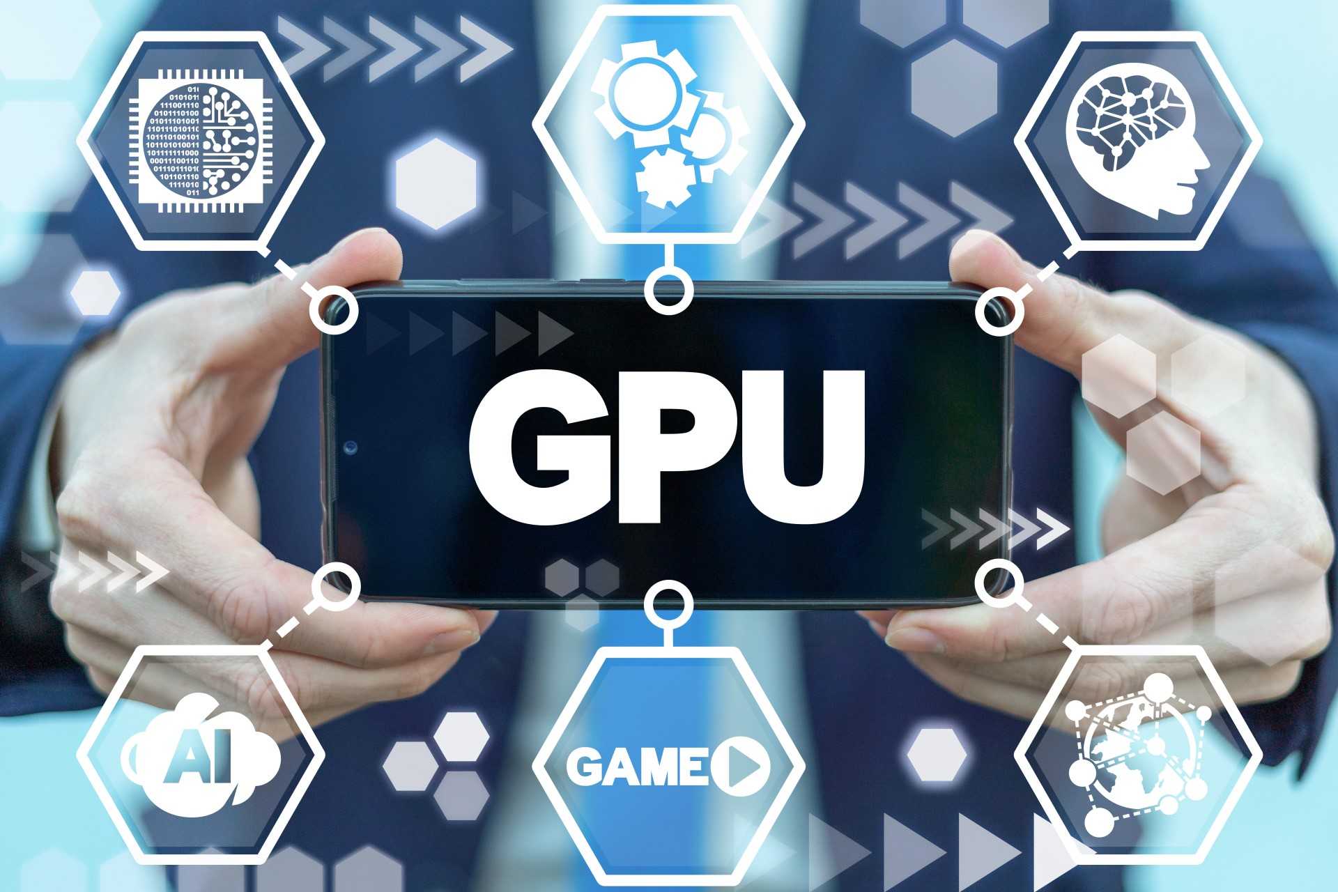 How to uninstall AMD drivers and install NVIDIA drivers