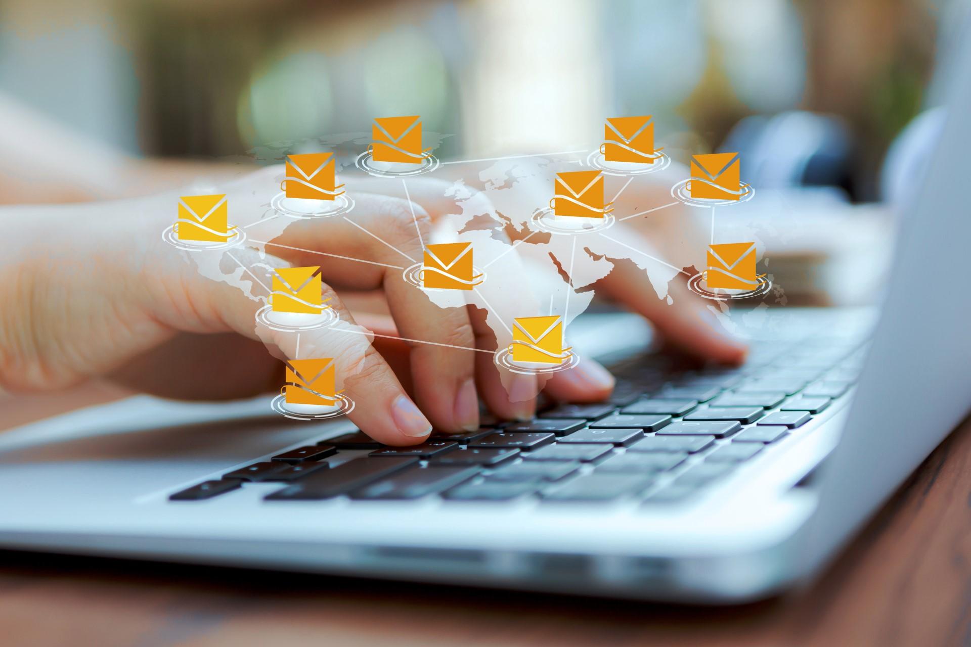 Fans still mourn Hotmail’s interface three years after Microsoft killed it