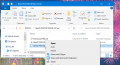How to install drivers without EXE files