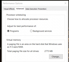 FIX: Xhunter1.sys blue screen errors in Windows 10/11