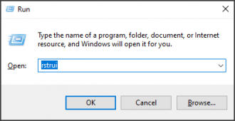 FIX: Xhunter1.sys blue screen errors in Windows 10/11