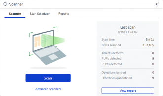 Malwarebytes Free vs Premium: In-depth feature comparison