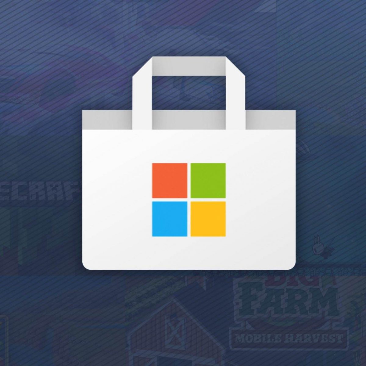 Get Friv.ee - Microsoft Store en-PK